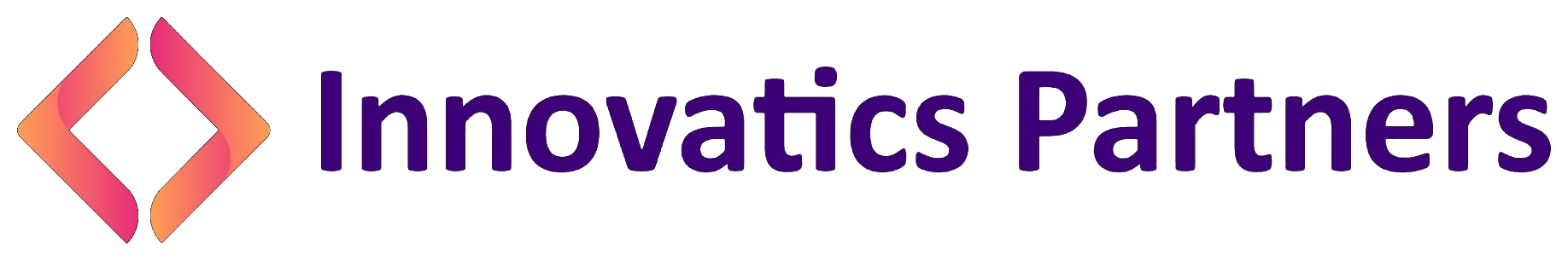 Innovatics Partners