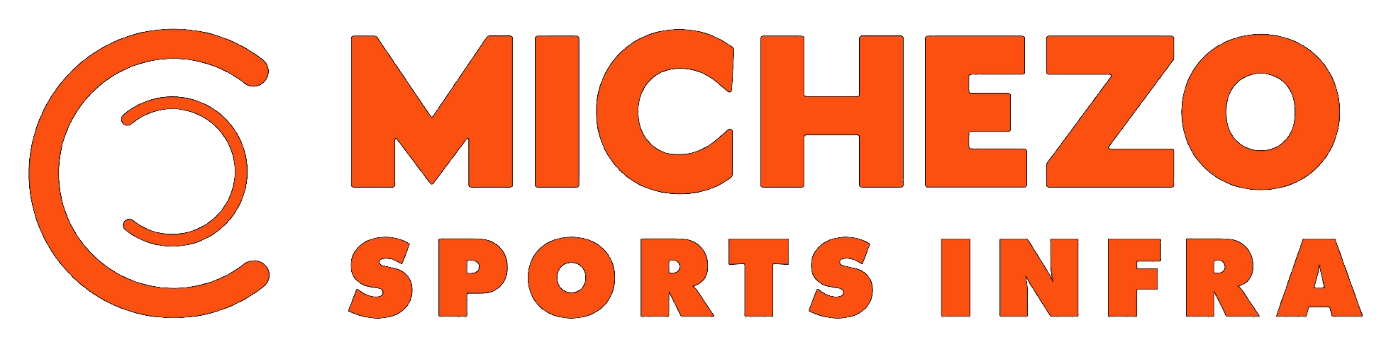Michezo Sports Infra