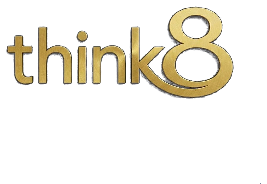 think8